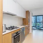 Kozyguru Brisbane Cbd 2 Bedrooms Skytower Qbn222-703